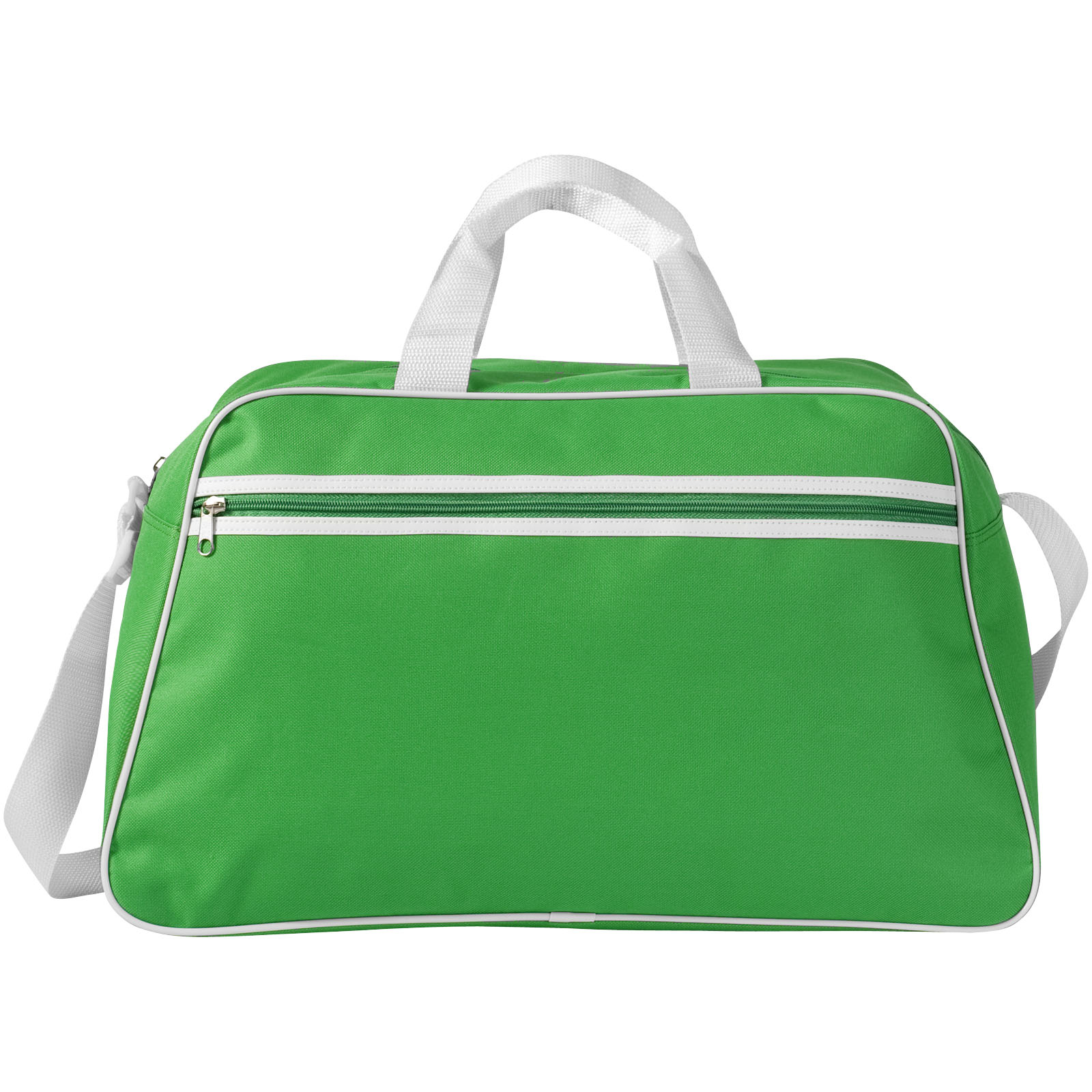 san jose green