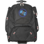 proton bag front printed