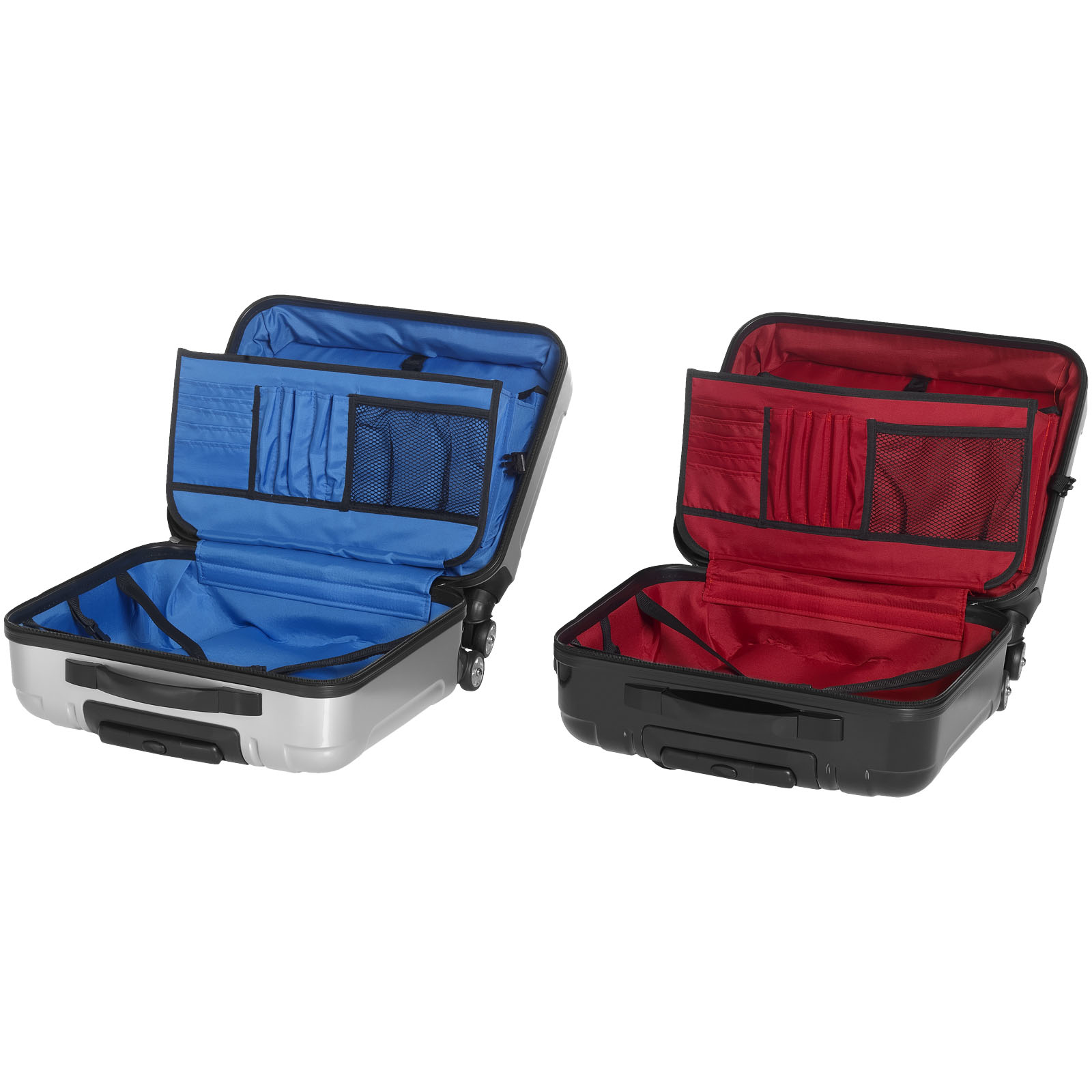 trolley bag inner