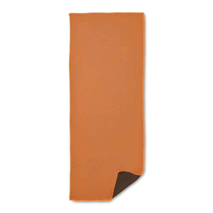 Picture of SPORT TOWEL
