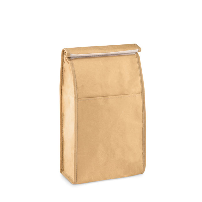 paper lunch bag plain