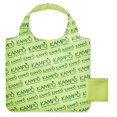 shopper all over print