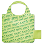 shopper all over print