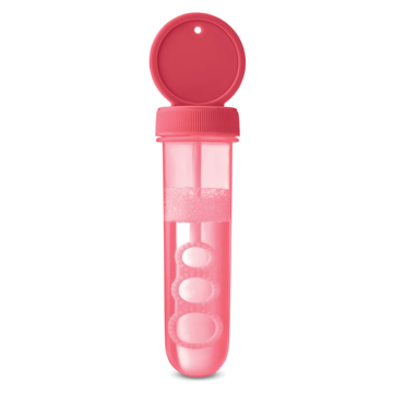 Show details for BUBBLE STICK BLOWER Picture of BUBBLE STICK BLOWER