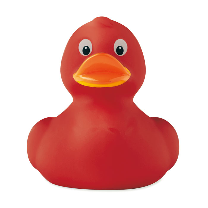 Picture of PVC DUCK