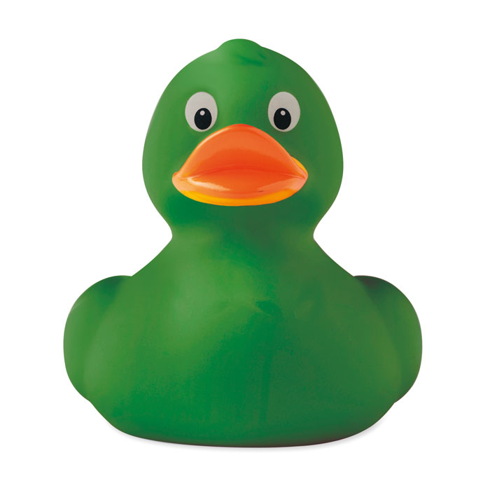 Picture of PVC DUCK