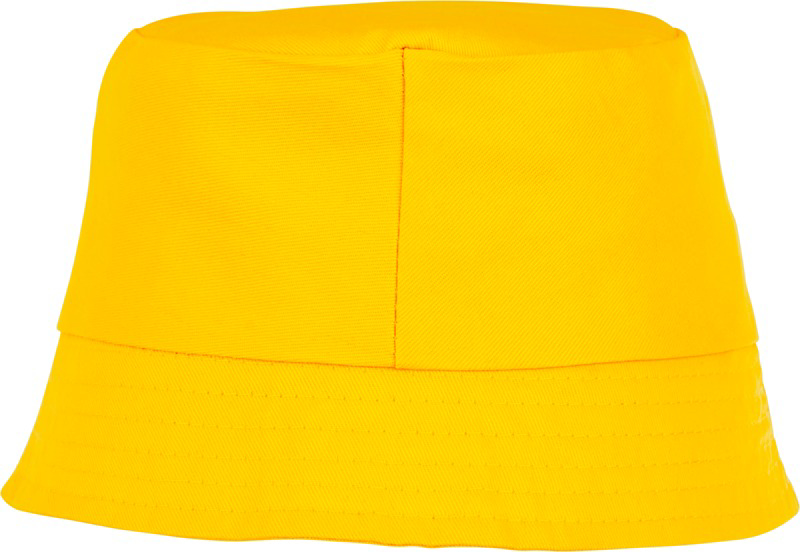 Picture of KIDS SUN HAT