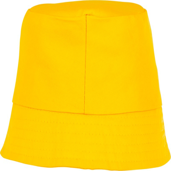 Picture of KIDS SUN HAT