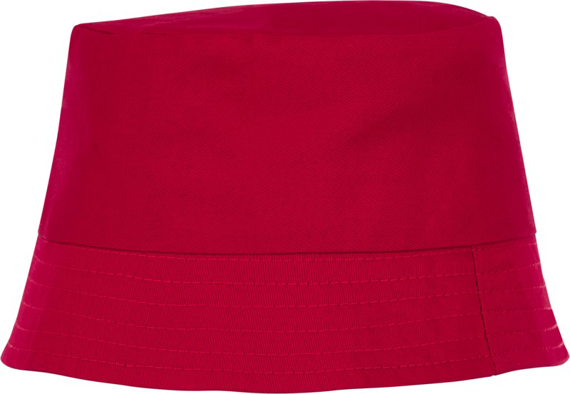 Picture of KIDS SUN HAT