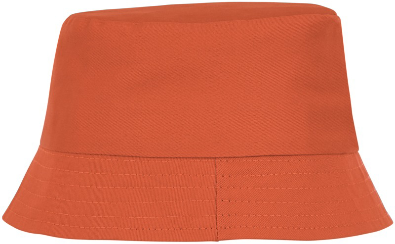 Picture of KIDS SUN HAT