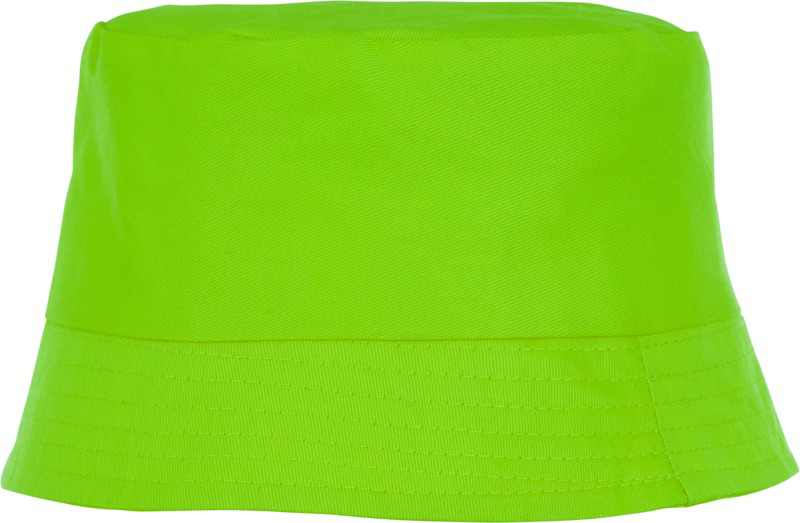 Picture of KIDS SUN HAT