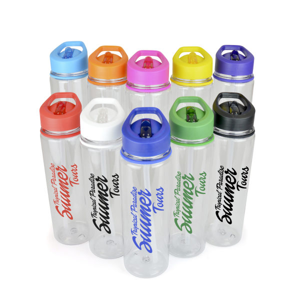 Picture of SPORT BOTTLE 800ML