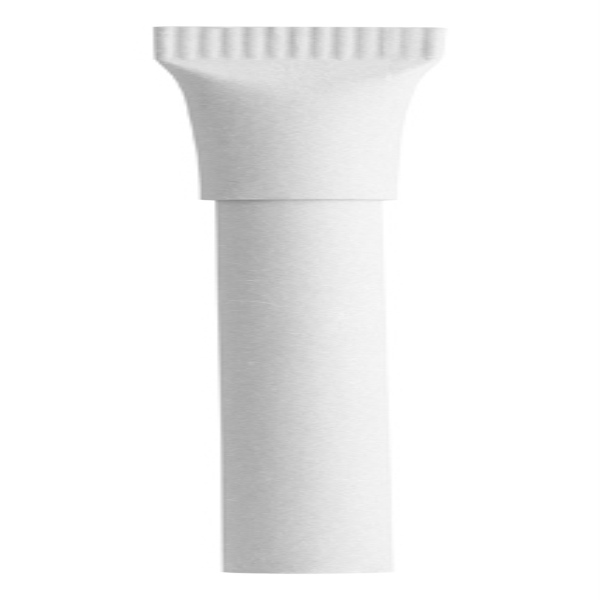 Picture of PAPYRUS BALLPOINT PEN