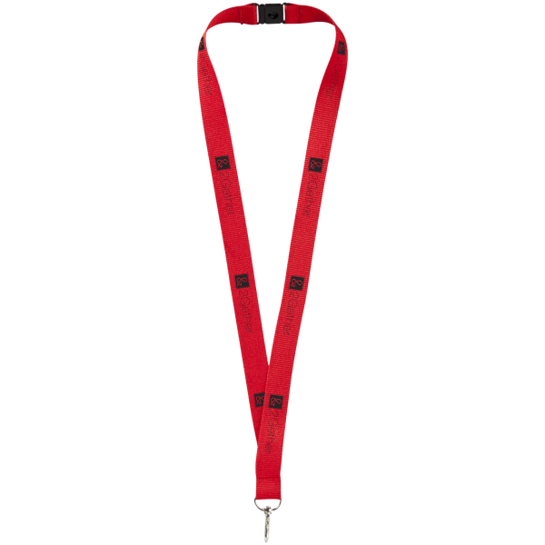 Lanyard