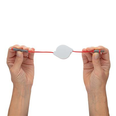 Retractable cable