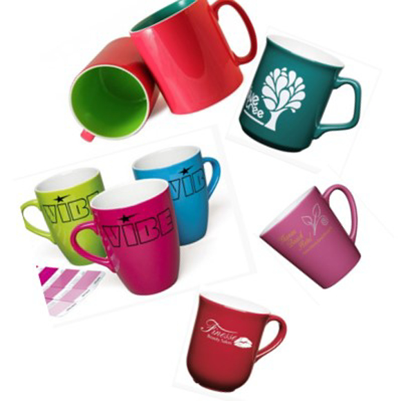 colourcoat mugs 