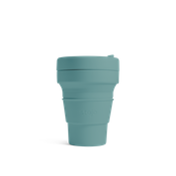 Show details for Stojo Cup stojo cup