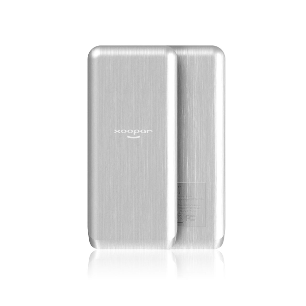 Picture of Powerboard powerbank 6000 mAh