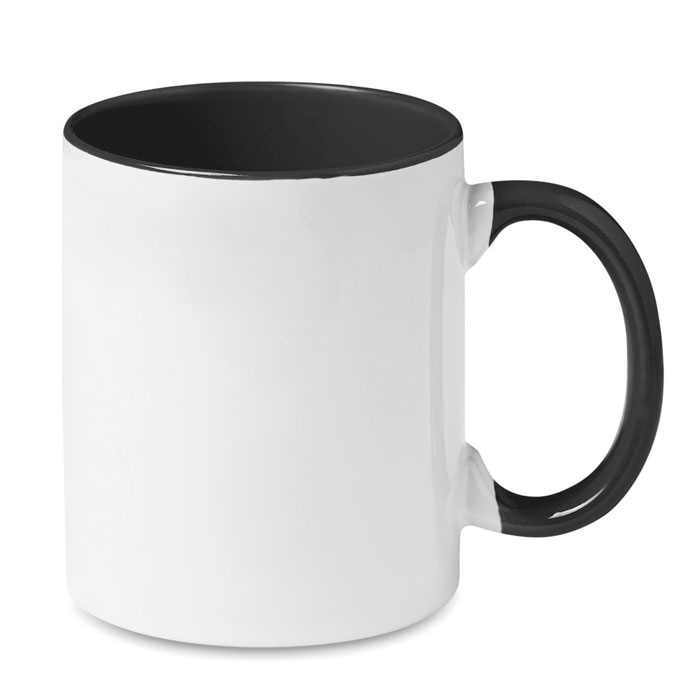 Picture of Ceramic Mug - Sublimation Print