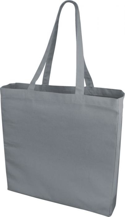 odessa grey