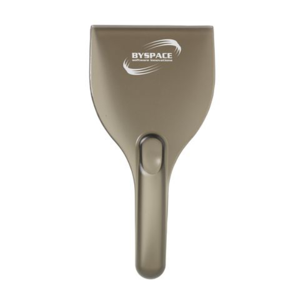 Picture of ICE SCRAPER