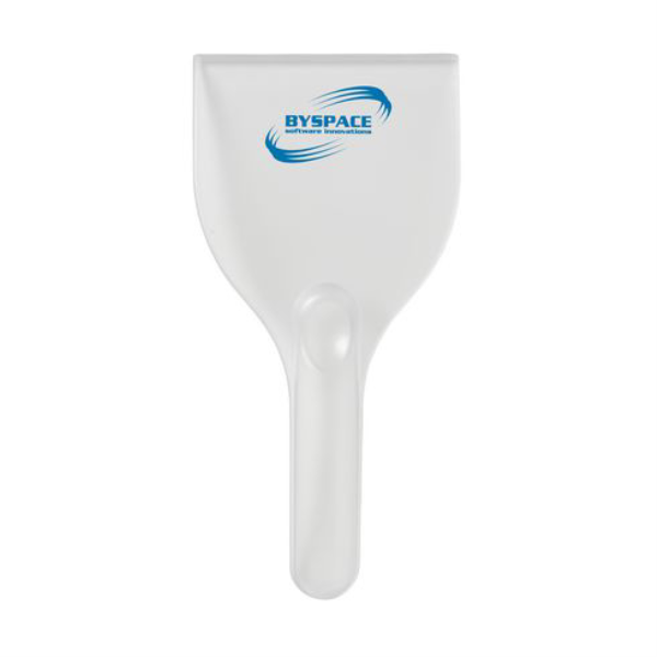 Picture of ICE SCRAPER