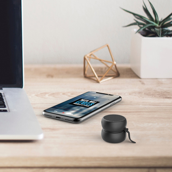 Picture of Yo-yo wireless speaker