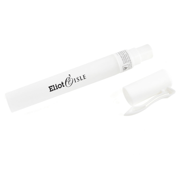 Show details for Pen Hand Sanitiser hand sanitiser