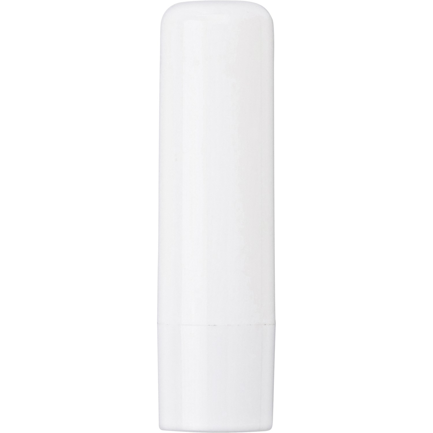 lip balm white