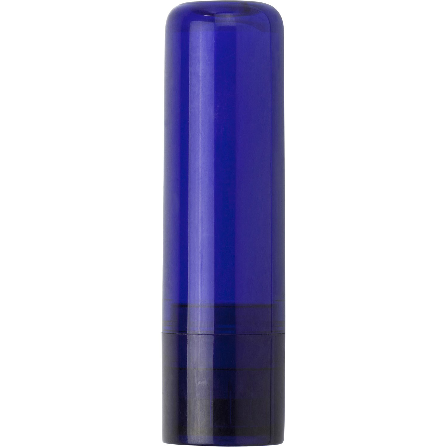 lip balm blue