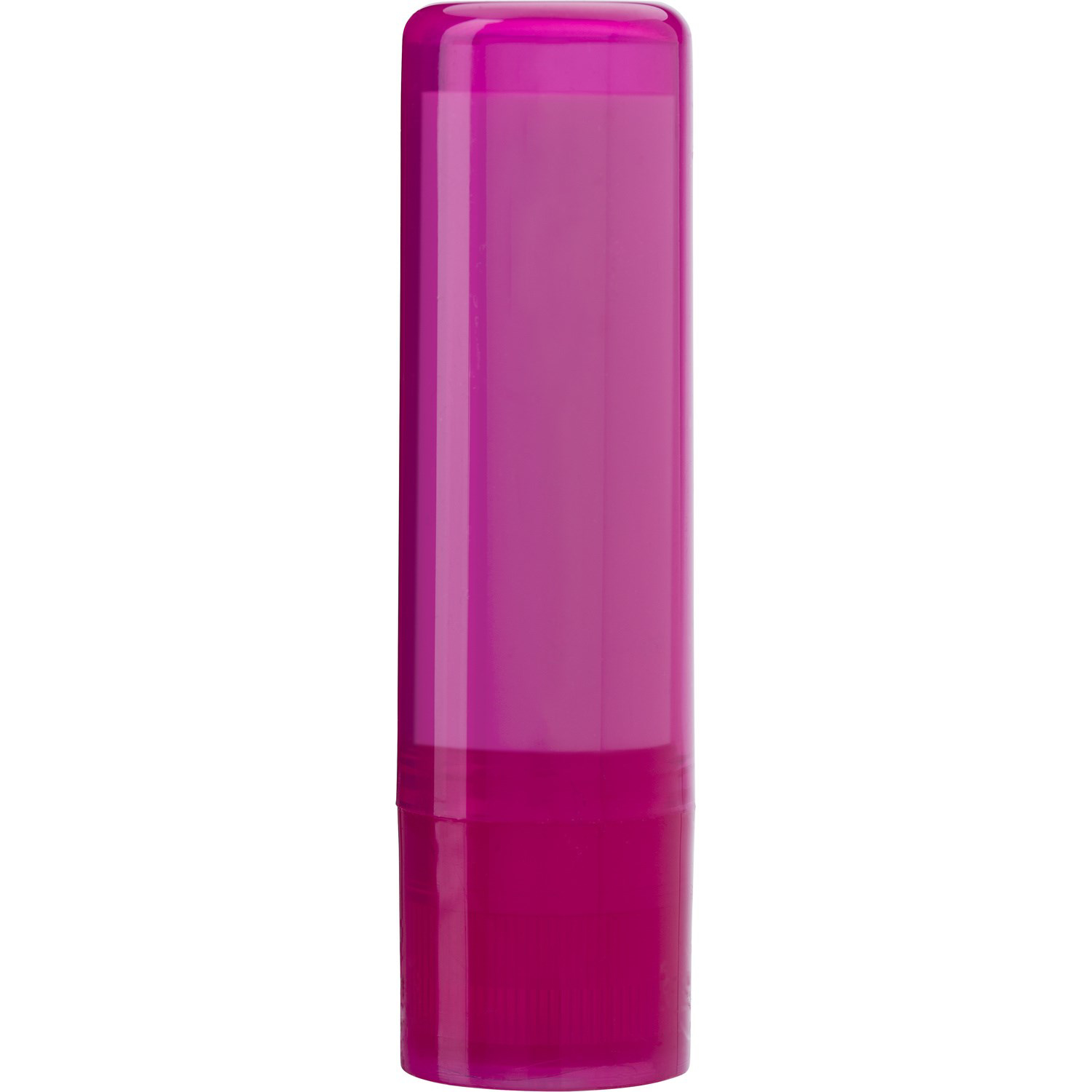 lip balm pink