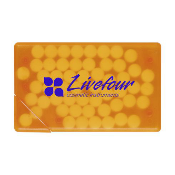 Picture of MINT DISPENSER