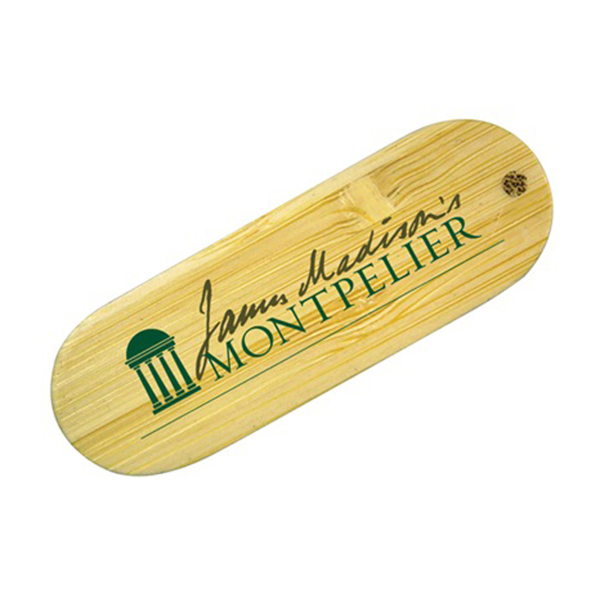 Picture of Bamboo Twist