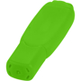 Bitty Highlighter in green