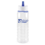 Picture of Bowe Sports Bottle