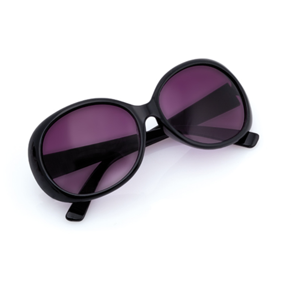 Picture of Bella Sunglasses