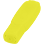 Bitty Highlighter in yellow