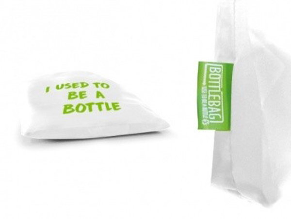 Picture of BottleBag original