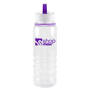 Picture of Bowe Sports Bottle
