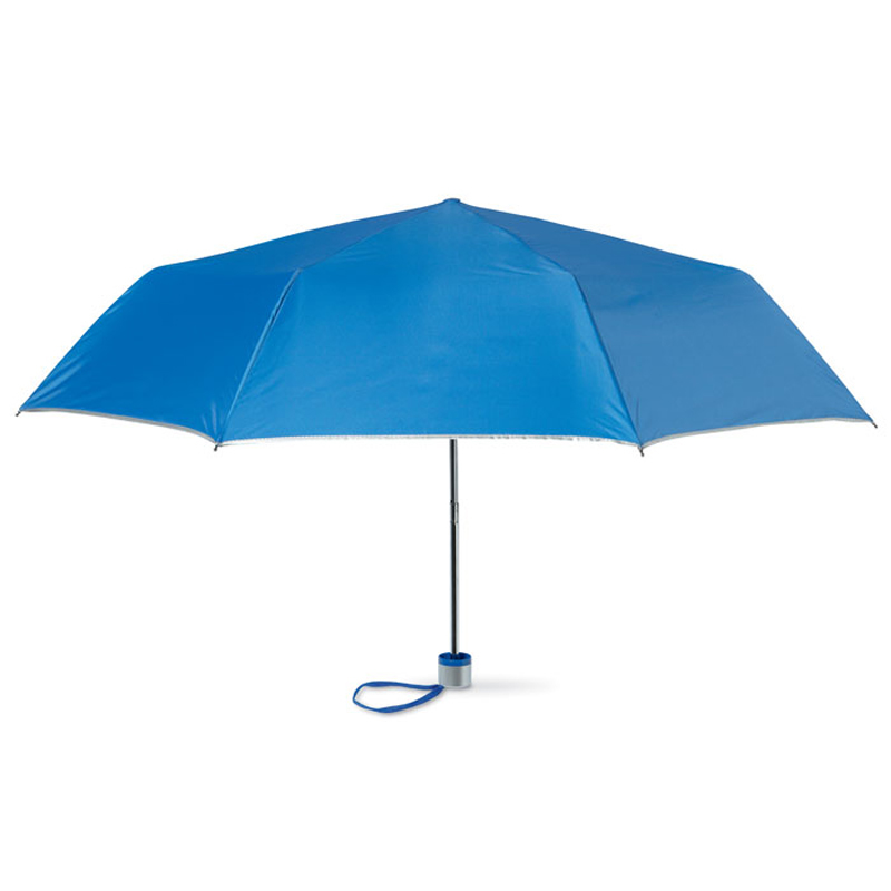 Cardif Umbrella in blue