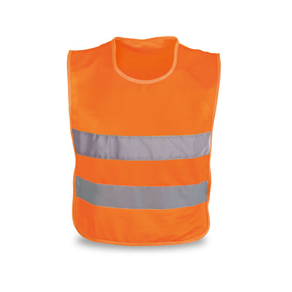 Picture of Children's Reflective vest