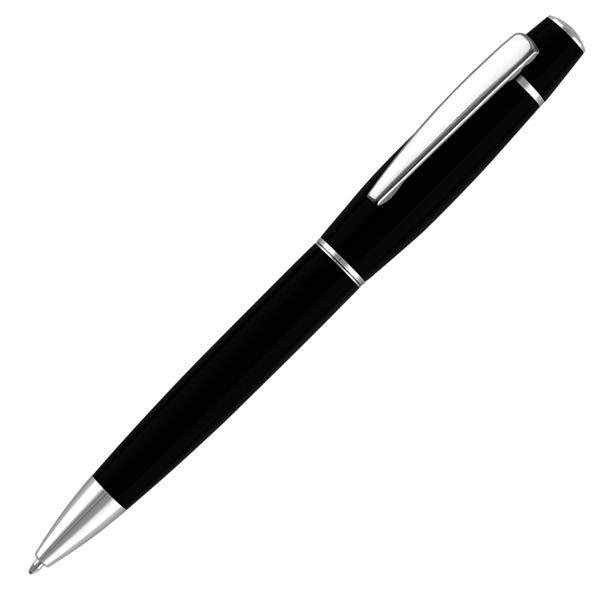 Picture of Chorus Ballpen