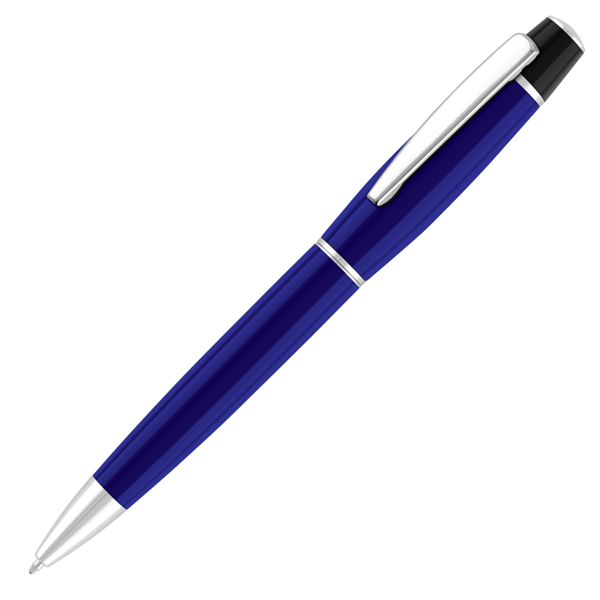 Picture of Chorus Ballpen