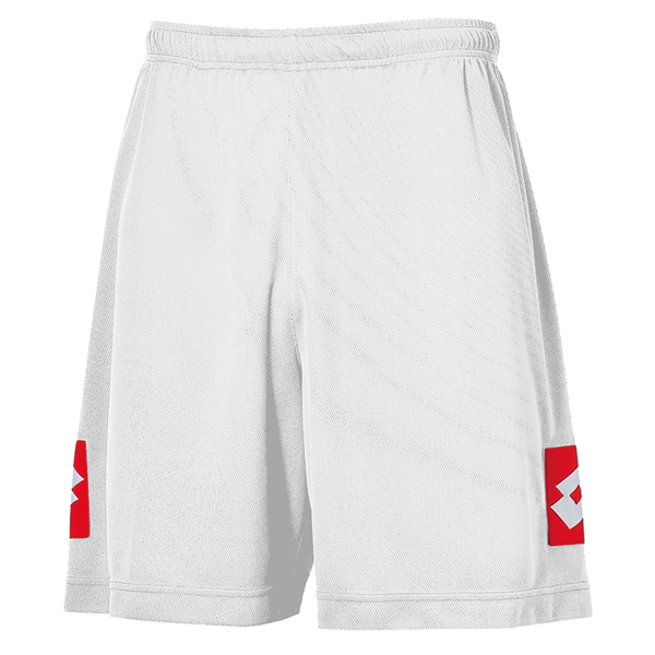 Picture of Classic Performance Football Shorts