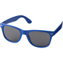 Colourful SunRay Sunglasses in blue