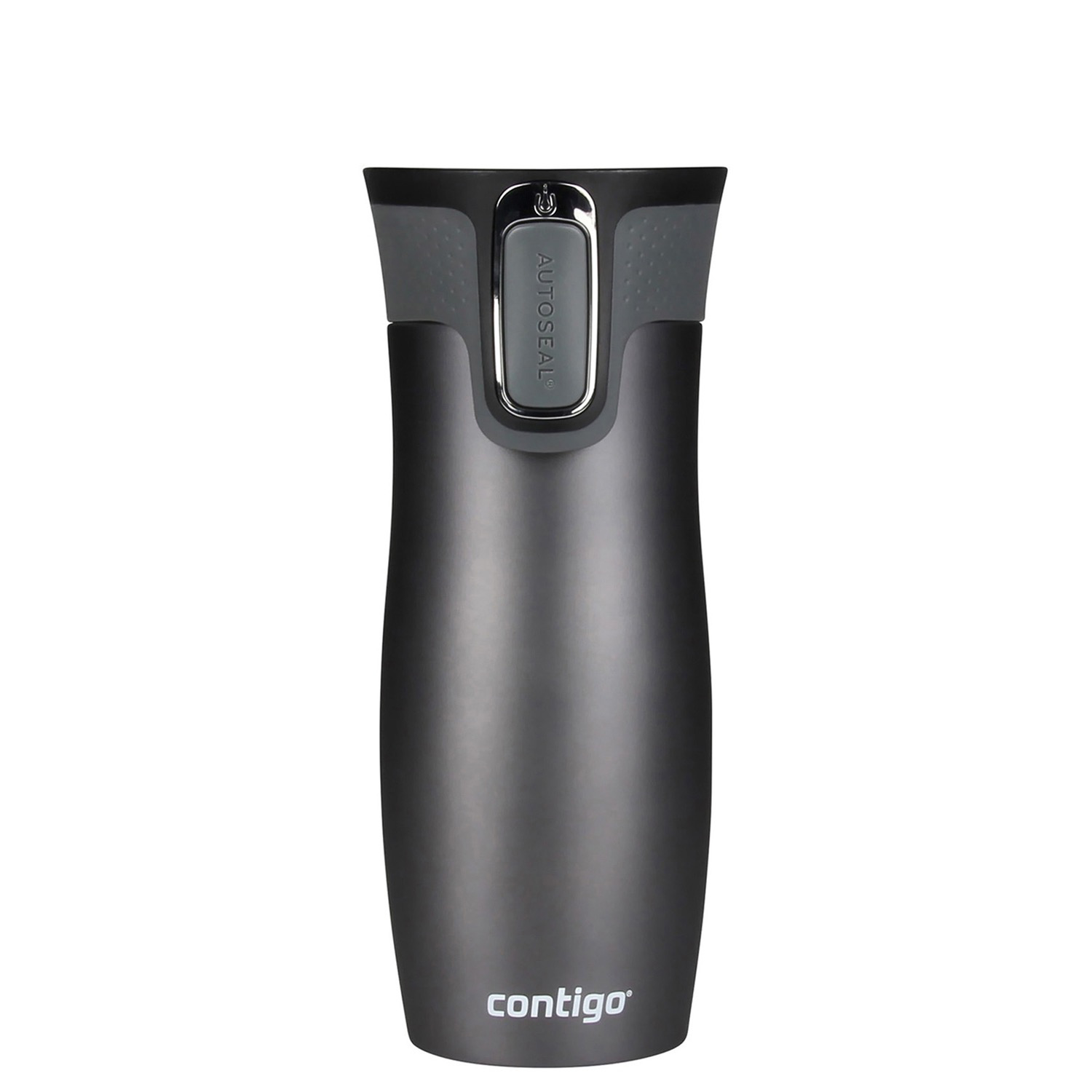 Picture of Contigo Travel Mug