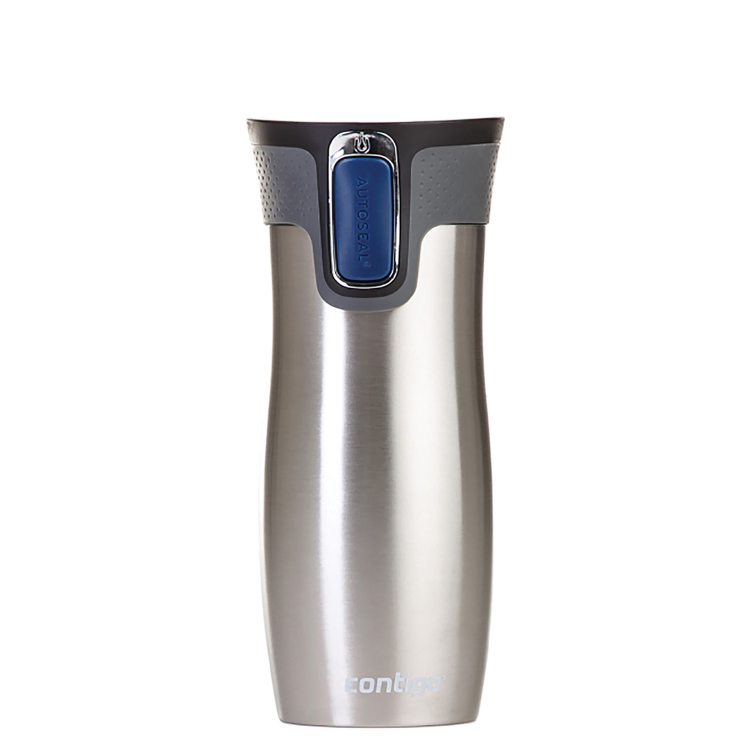 Picture of Contigo Travel Mug