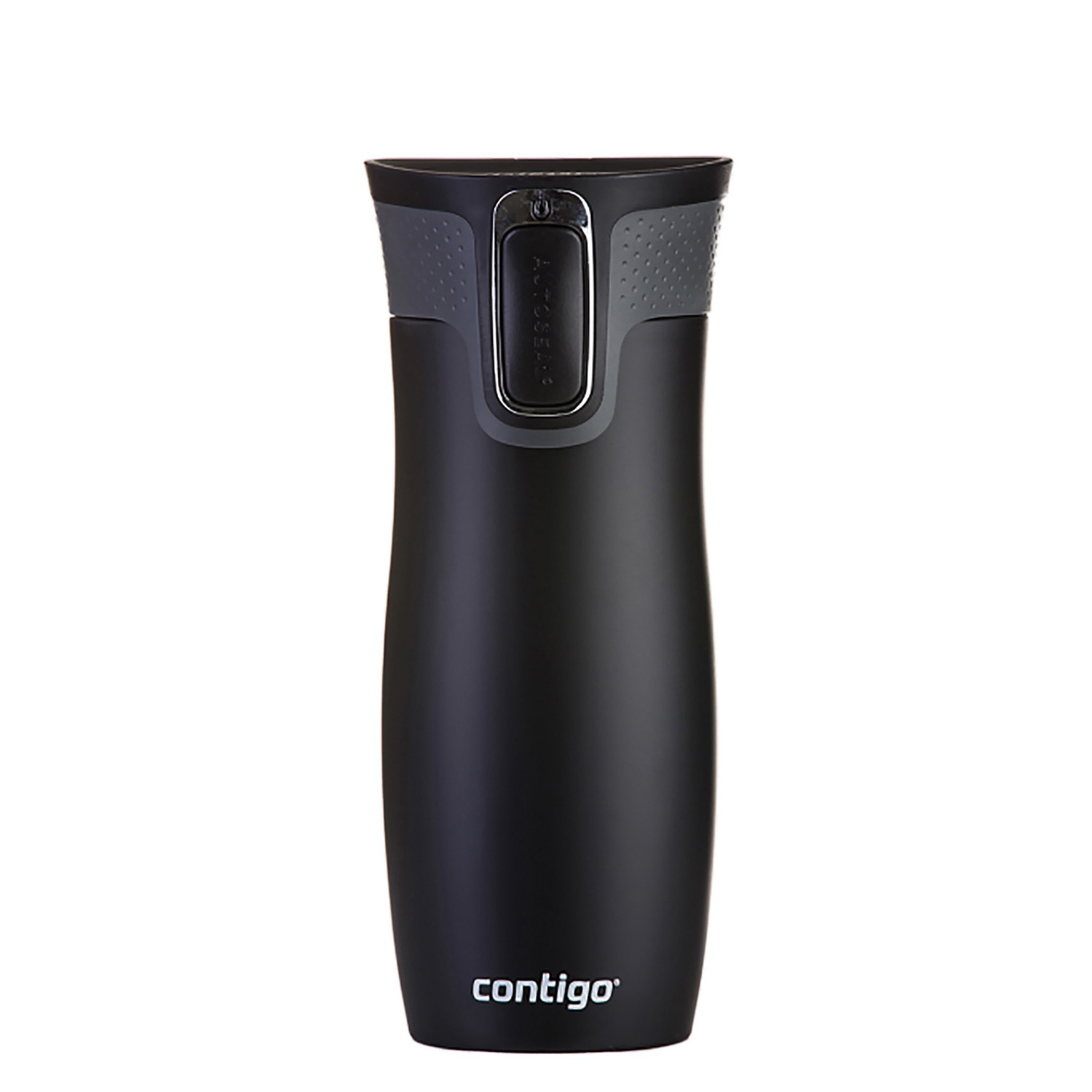 Picture of Contigo Travel Mug