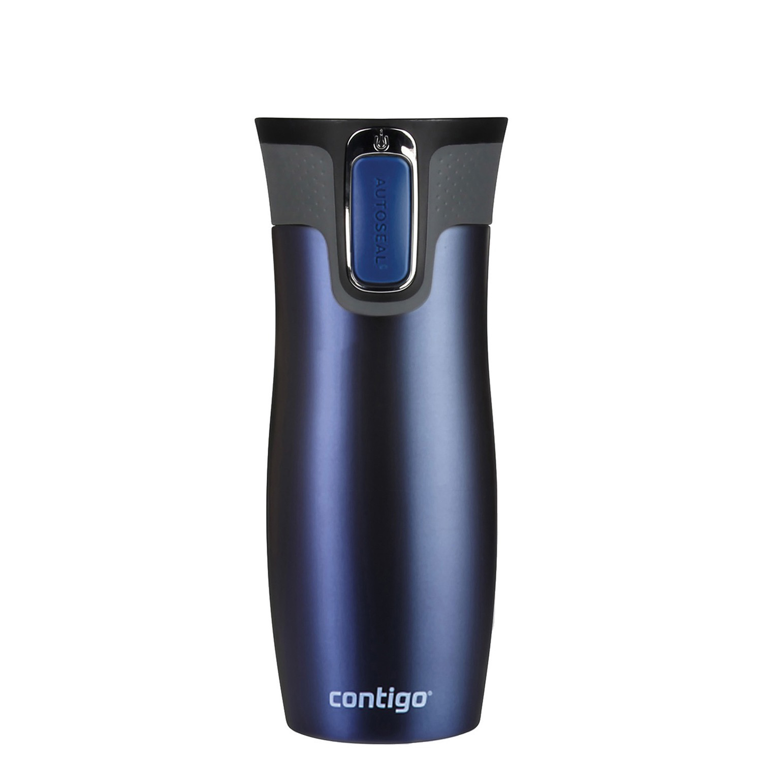 Picture of Contigo Travel Mug