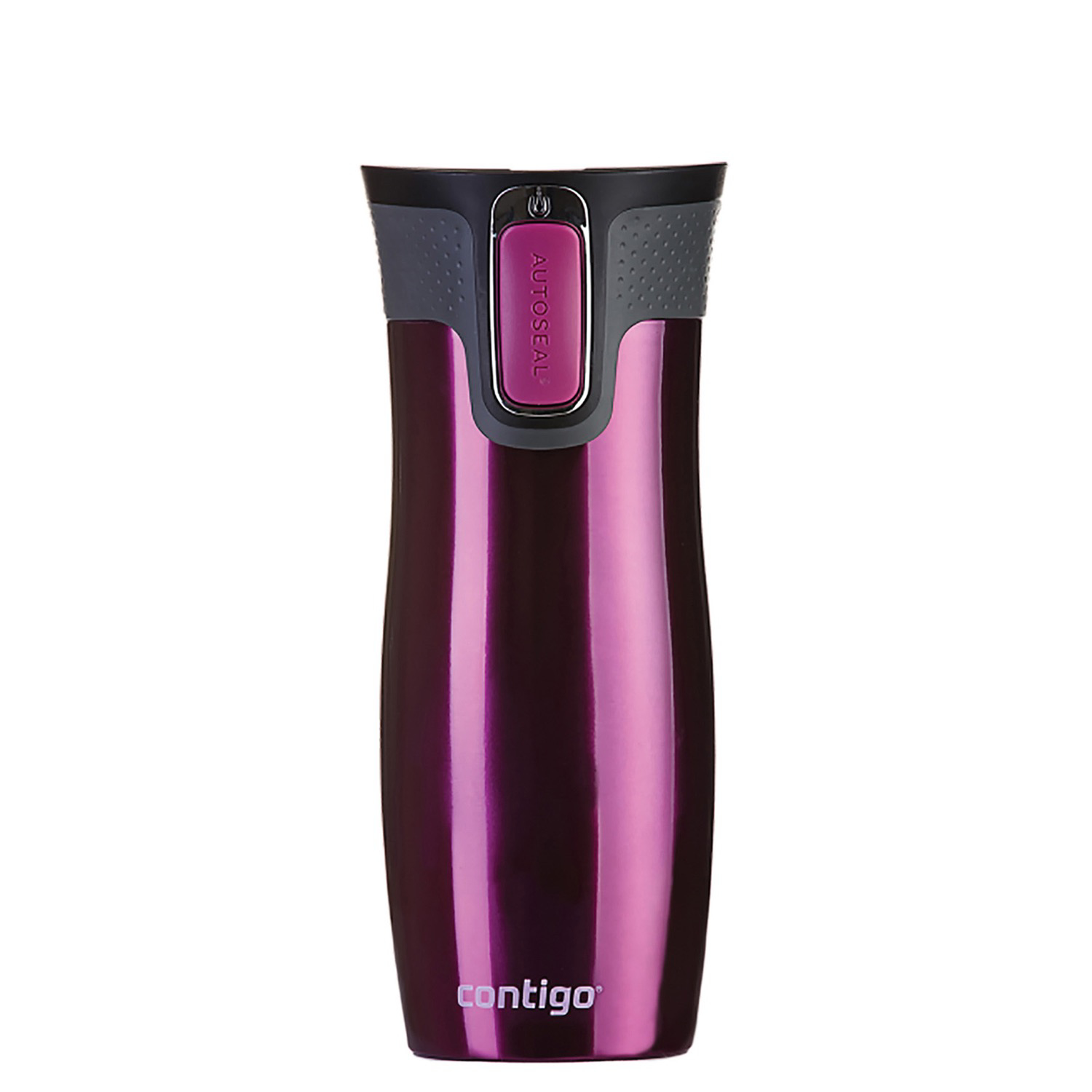 Picture of Contigo Travel Mug